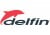 Delfin