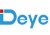 Deye