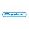 Duplex