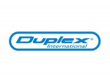Duplex Industries - історія тривалістю в 30 років