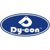 Dy-con