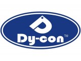 Dy-con