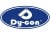 Dy-con