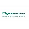 Dyno