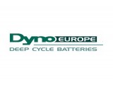 Dyno