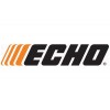 ECHO