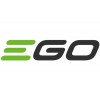 EGO