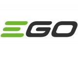 EGO