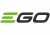 EGO