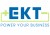 EKT