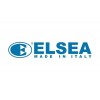 ELSEA