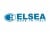 ELSEA