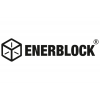 ENERBLOCK