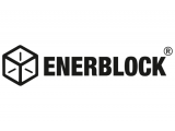ENERBLOCK