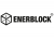 ENERBLOCK