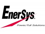EnerSys