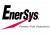 EnerSys