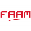 FAAM