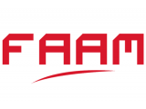 FAAM - итальянские аккумуляторы