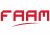 FAAM