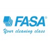 FA-SA