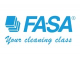 FA-SA