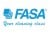 FA-SA