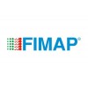 Fimap