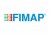 Fimap