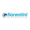 Fiorentini