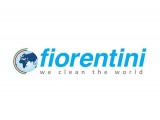 Fiorentini - полный спектр уборочной техники из Италии