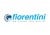 Fiorentini
