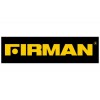 FIRMAN