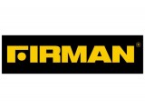 FIRMAN