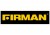 FIRMAN