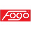 FOGO