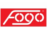 FOGO