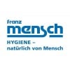 Franz Mensch