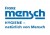 Franz Mensch