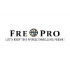 FRE-PRO