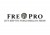 FRE-PRO