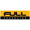 FULL