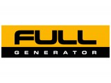 FULL