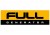 FULL
