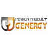 Genergy