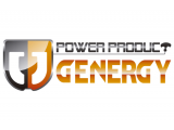 Genergy