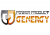 Genergy