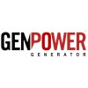 GENPOWER