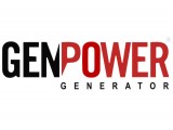 GENPOWER