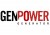 GENPOWER
